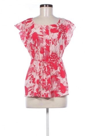 Damen Shirt Motherhood, Größe S, Farbe Mehrfarbig, Preis € 11,99