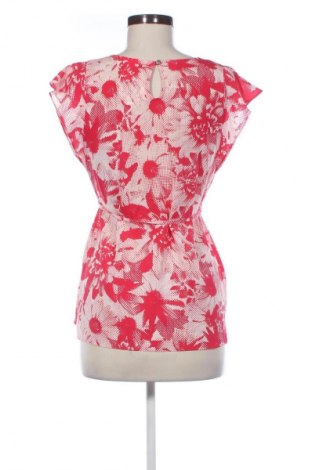 Damen Shirt Motherhood, Größe S, Farbe Mehrfarbig, Preis € 11,99