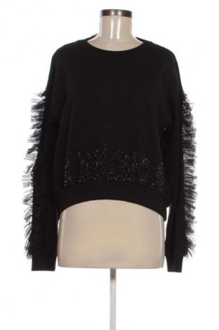 Damen Shirt Motivi, Größe M, Farbe Schwarz, Preis 28,99 €