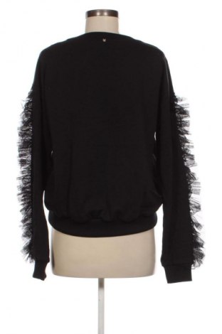Damen Shirt Motivi, Größe M, Farbe Schwarz, Preis 28,99 €