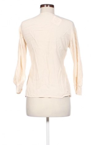 Damen Shirt Motivi, Größe M, Farbe Beige, Preis 20,97 €