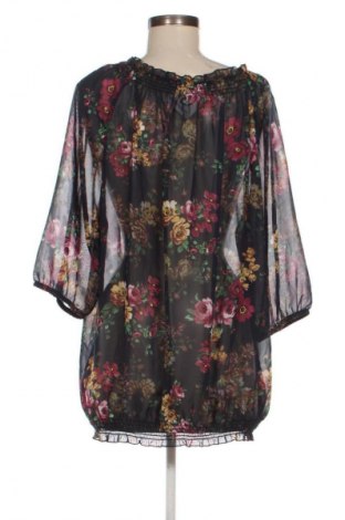 Dámská halenka Ms Mode, Velikost XL, Barva Vícebarevné, Cena  309,00 Kč