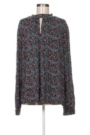 Damen Shirt Ms Mode, Größe XXL, Farbe Mehrfarbig, Preis 13,99 €