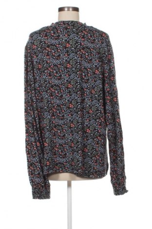 Damen Shirt Ms Mode, Größe XXL, Farbe Mehrfarbig, Preis 13,99 €