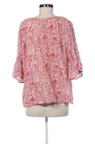 Damen Shirt Ms Mode, Größe XXL, Farbe Mehrfarbig, Preis 9,72 €