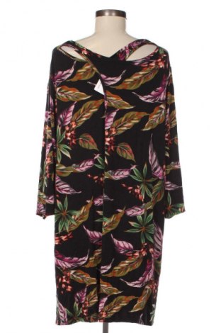 Bluzka damska Ms Mode, Rozmiar XXL, Kolor Kolorowy, Cena 62,99 zł