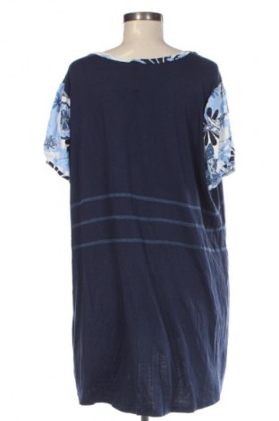 Női blúz Ms Mode, Méret XXL, Szín Sokszínű, Ár 5 319 Ft