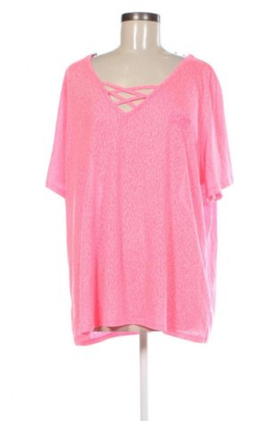 Bluză de femei Ms Mode, Mărime XXL, Culoare Multicolor, Preț 65,99 Lei
