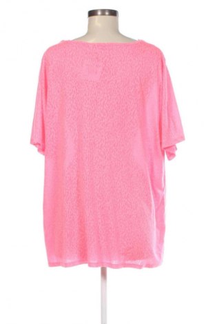 Bluză de femei Ms Mode, Mărime XXL, Culoare Multicolor, Preț 65,99 Lei