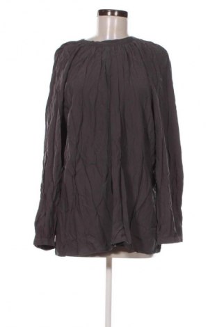 Dámska blúza Ms Mode, Veľkosť XXL, Farba Sivá, Cena  11,95 €