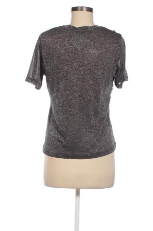 Dámska blúza Mshll Girl, Veľkosť M, Farba Čierna, Cena  10,00 €