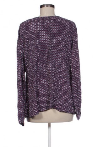 Női blúz Multiblu, Méret 3XL, Szín Sokszínű, Ár 5 199 Ft