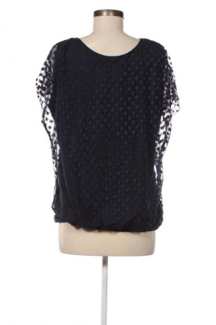 Damen Shirt Multiblu, Größe L, Farbe Mehrfarbig, Preis 10,99 €