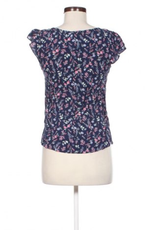 Damen Shirt Multiblu, Größe S, Farbe Mehrfarbig, Preis € 10,00