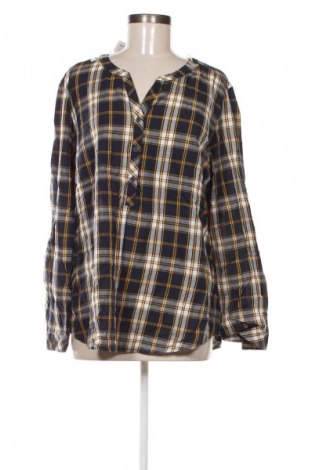 Damen Shirt Multiblu, Größe XL, Farbe Mehrfarbig, Preis € 13,99