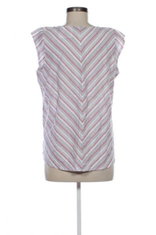 Dámska blúza Multiblu, Veľkosť L, Farba Viacfarebná, Cena  8,95 €