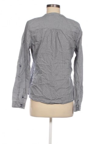 Bluzka damska Mustang, Rozmiar M, Kolor Kolorowy, Cena 111,99 zł