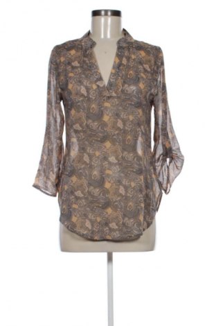 Damen Shirt My Hailys, Größe S, Farbe Mehrfarbig, Preis 9,72 €