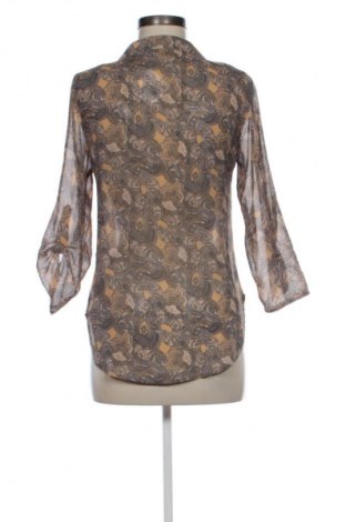 Damen Shirt My Hailys, Größe S, Farbe Mehrfarbig, Preis 9,72 €
