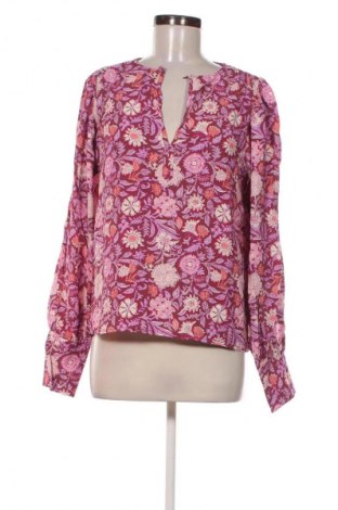Bluză de femei My Jewellery, Mărime M, Culoare Multicolor, Preț 64,99 Lei