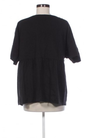 Dámská halenka My Own, Velikost XL, Barva Černá, Cena  269,00 Kč