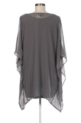 Damen Shirt My Size, Größe M, Farbe Grau, Preis 13,99 €