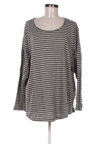 Bluzka damska My Size, Rozmiar L, Kolor Kolorowy, Cena 62,99 zł
