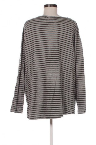 Bluzka damska My Size, Rozmiar L, Kolor Kolorowy, Cena 62,99 zł