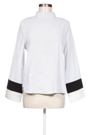 Damen Shirt My Star, Größe M, Farbe Mehrfarbig, Preis 6,99 €