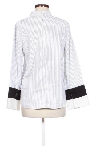 Damen Shirt My Star, Größe M, Farbe Mehrfarbig, Preis 6,99 €