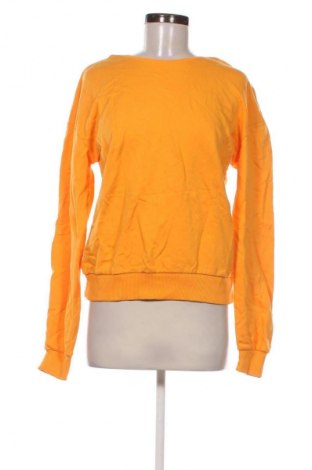 Damen Shirt NA-KD, Größe L, Farbe Orange, Preis € 23,99