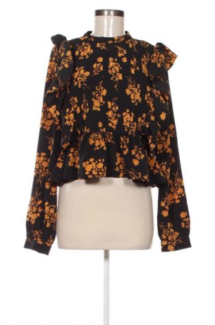 Damen Shirt NA-KD, Größe M, Farbe Mehrfarbig, Preis € 23,99