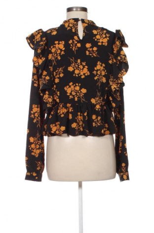 Damen Shirt NA-KD, Größe M, Farbe Mehrfarbig, Preis € 23,99