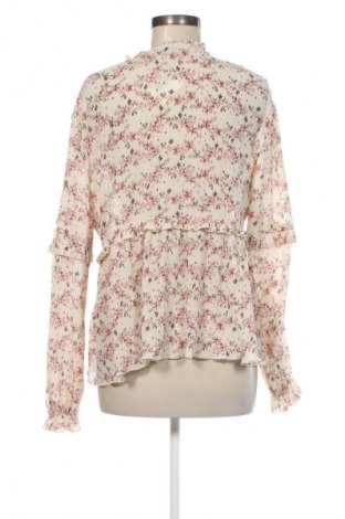 Bluză de femei NA-KD, Mărime S, Culoare Multicolor, Preț 115,99 Lei