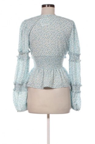 Damen Shirt NA-KD, Größe S, Farbe Mehrfarbig, Preis € 23,99