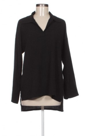 Damen Shirt NEW COLLECTION, Größe XL, Farbe Schwarz, Preis 23,99 €