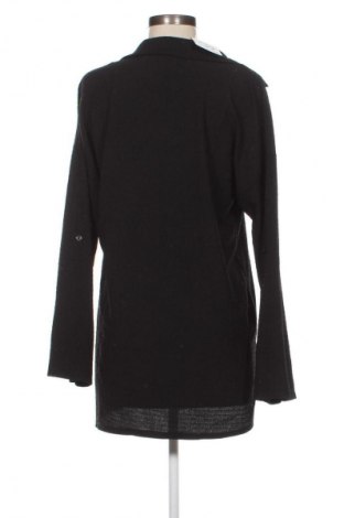 Damen Shirt NEW COLLECTION, Größe XL, Farbe Schwarz, Preis 23,99 €