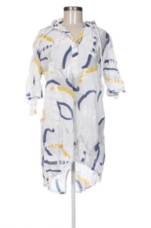 Bluzka damska NEW COLLECTION, Rozmiar L, Kolor Kolorowy, Cena 62,11 zł