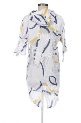 Bluzka damska NEW COLLECTION, Rozmiar L, Kolor Kolorowy, Cena 62,11 zł