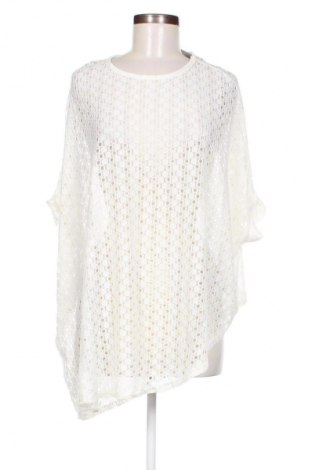 Damen Shirt NEW COLLECTION, Größe XL, Farbe Weiß, Preis 16,40 €