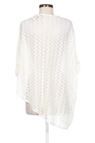 Damen Shirt NEW COLLECTION, Größe XL, Farbe Weiß, Preis 16,40 €