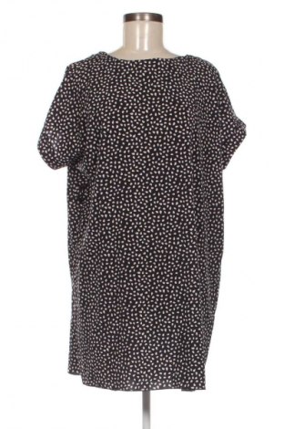 Damen Shirt NEW COLLECTION, Größe XXL, Farbe Mehrfarbig, Preis 22,99 €