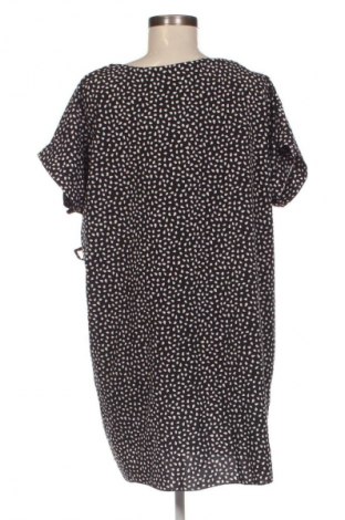 Damen Shirt NEW COLLECTION, Größe XXL, Farbe Mehrfarbig, Preis 22,99 €