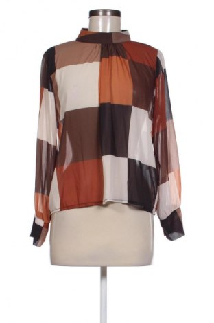 Bluzka damska NEW COLLECTION, Rozmiar M, Kolor Kolorowy, Cena 111,99 zł