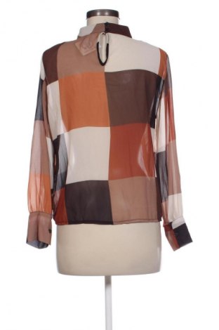 Bluzka damska NEW COLLECTION, Rozmiar M, Kolor Kolorowy, Cena 111,99 zł