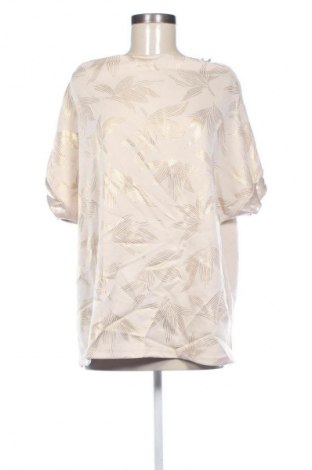 Damen Shirt NEW COLLECTION, Größe XXL, Farbe Mehrfarbig, Preis 32,00 €