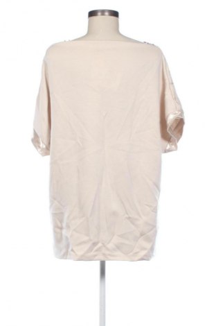 Damen Shirt NEW COLLECTION, Größe XXL, Farbe Mehrfarbig, Preis 32,00 €
