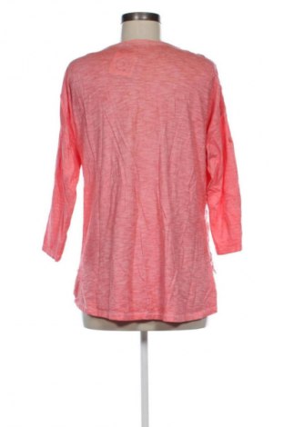 Damen Shirt NEW COLLECTION, Größe M, Farbe Mehrfarbig, Preis 17,36 €
