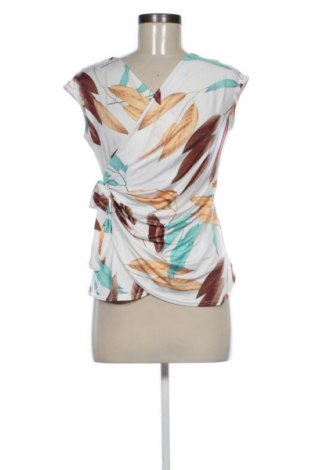 Damen Shirt NEW COLLECTION, Größe M, Farbe Mehrfarbig, Preis 13,80 €