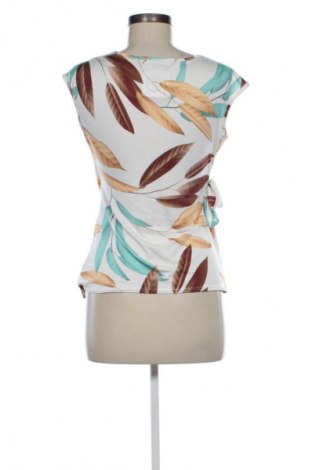 Damen Shirt NEW COLLECTION, Größe M, Farbe Mehrfarbig, Preis 13,80 €